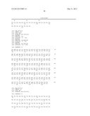 ANTI-ILT7 ANTIBODY diagram and image