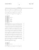 ANTI-ILT7 ANTIBODY diagram and image