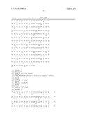 ANTI-ILT7 ANTIBODY diagram and image