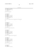 ANTI-ILT7 ANTIBODY diagram and image