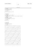 ANTI-ILT7 ANTIBODY diagram and image