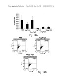 Anti-LPS Enriched Immunoglobulin Preparations For The Treatment And/Or     Prophylaxis Of A Pathologic Disorder diagram and image