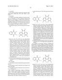 CD45 and Methods and Compounds Related Thereto diagram and image