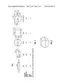 CORTICOSTEROID PARTICLES AND METHOD OF PRODUCTION diagram and image