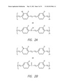 PARY-XYLENE BASED MICROFILM ELUTION DEVICES diagram and image