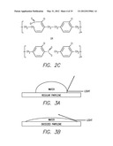 PARY-XYLENE BASED MICROFILM ELUTION DEVICES diagram and image