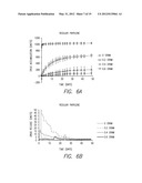 PARY-XYLENE BASED MICROFILM ELUTION DEVICES diagram and image