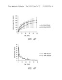 PARY-XYLENE BASED MICROFILM ELUTION DEVICES diagram and image