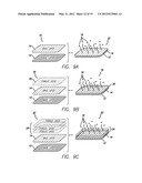 PARY-XYLENE BASED MICROFILM ELUTION DEVICES diagram and image