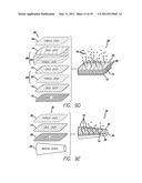 PARY-XYLENE BASED MICROFILM ELUTION DEVICES diagram and image