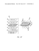 PARY-XYLENE BASED MICROFILM ELUTION DEVICES diagram and image