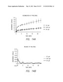 PARY-XYLENE BASED MICROFILM ELUTION DEVICES diagram and image