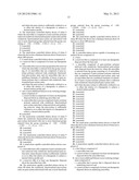 PARY-XYLENE BASED MICROFILM ELUTION DEVICES diagram and image