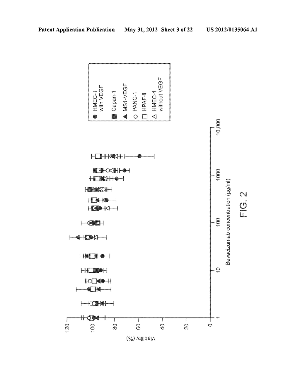 CONJUGATED NANODELIVERY VEHICLES - diagram, schematic, and image 04