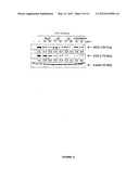 OREGANO AND MINT ANTI-INFLAMMATORY COMPOSITIONS AND METHODS diagram and image