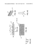 ELECTRICAL CONNECTOR AND METHOD OF MANUFACTURE diagram and image