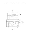 MOLDING APPARATUS diagram and image