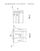 MOLDING APPARATUS diagram and image