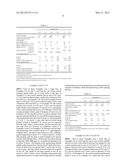 PACKAGING OF RESPIRING BIOLOGICAL MATERIALS diagram and image