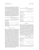 PACKAGING OF RESPIRING BIOLOGICAL MATERIALS diagram and image