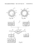 METHOD OF MAKING IMPLANTABLE MEDICAL DEVICES HAVING CONTROLLED SURFACE     PROPERTIES diagram and image