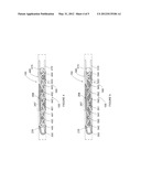 REINFORCED WARP LOOP BONDED SEAM FOR AN INDUSTRIAL TEXTILE diagram and image