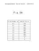 MAGNETIC MEMORY INCLUDING MEMORY CELLS INCORPORATING DATA RECORDING LAYER     WITH PERPENDICULAR MAGNETIC ANISOTROPY FILM diagram and image