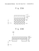 MAGNETIC MEMORY INCLUDING MEMORY CELLS INCORPORATING DATA RECORDING LAYER     WITH PERPENDICULAR MAGNETIC ANISOTROPY FILM diagram and image