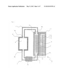 REDOX FLOW BATTERY diagram and image