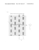 REDOX FLOW BATTERY diagram and image