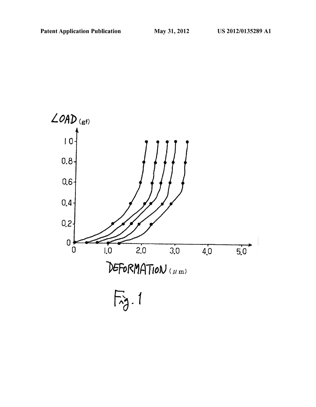 POLYOLEFIN MICROPOROUS MEMBRANE AND SEPARATOR FOR LITHIUM ION BATTERY - diagram, schematic, and image 02