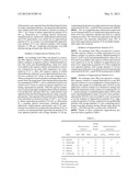 POLYOLEFIN MICROPOROUS MEMBRANE AND SEPARATOR FOR LITHIUM ION BATTERY diagram and image