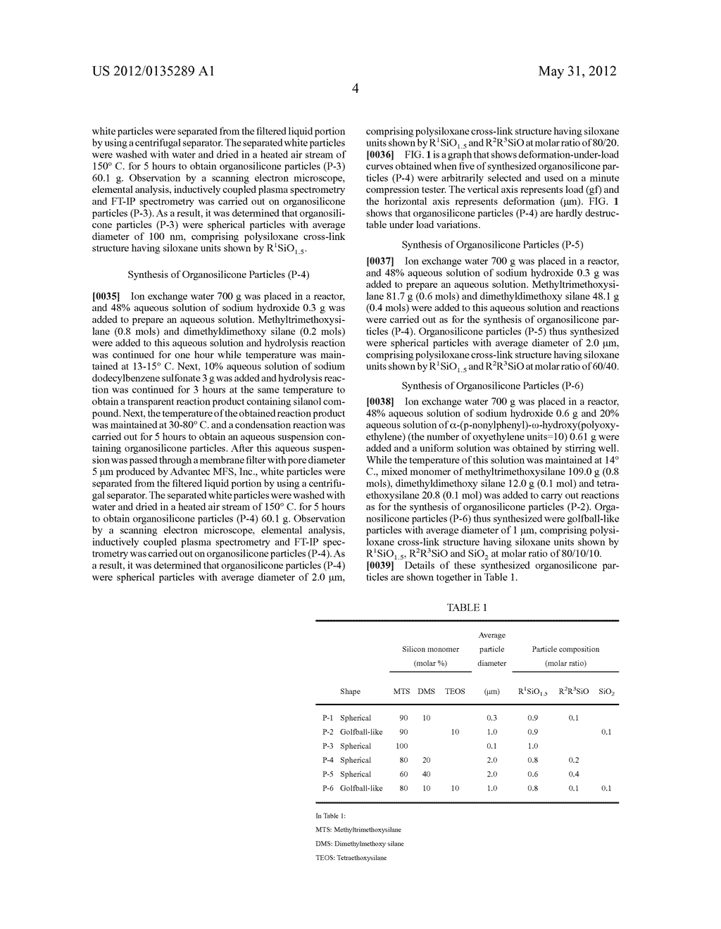 POLYOLEFIN MICROPOROUS MEMBRANE AND SEPARATOR FOR LITHIUM ION BATTERY - diagram, schematic, and image 06