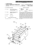 BATTERY SET PACKAGE diagram and image