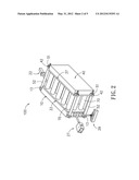 BATTERY SET PACKAGE diagram and image