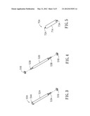 BATTERY SET PACKAGE diagram and image