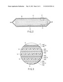 NEGATIVE ELECTRODE ACTIVE MATERIAL FOR NONAQUEOUS ELECTROLYTE BATTERY,     NONAQUEOUS ELECTROLYTE BATTERY, BATTERY PACK, AND VEHICLE diagram and image