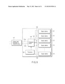 NEGATIVE ELECTRODE ACTIVE MATERIAL FOR NONAQUEOUS ELECTROLYTE BATTERY,     NONAQUEOUS ELECTROLYTE BATTERY, BATTERY PACK, AND VEHICLE diagram and image