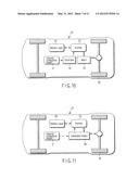 NEGATIVE ELECTRODE ACTIVE MATERIAL FOR NONAQUEOUS ELECTROLYTE BATTERY,     NONAQUEOUS ELECTROLYTE BATTERY, BATTERY PACK, AND VEHICLE diagram and image