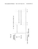 FUEL CELL SYSTEM diagram and image