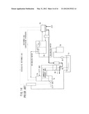 FUEL CELL SYSTEM diagram and image