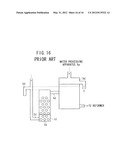 FUEL CELL SYSTEM diagram and image