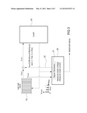 MONITORING THE OPERATIONAL STATE OF A FUEL CELL STACK diagram and image