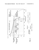 MONITORING THE OPERATIONAL STATE OF A FUEL CELL STACK diagram and image