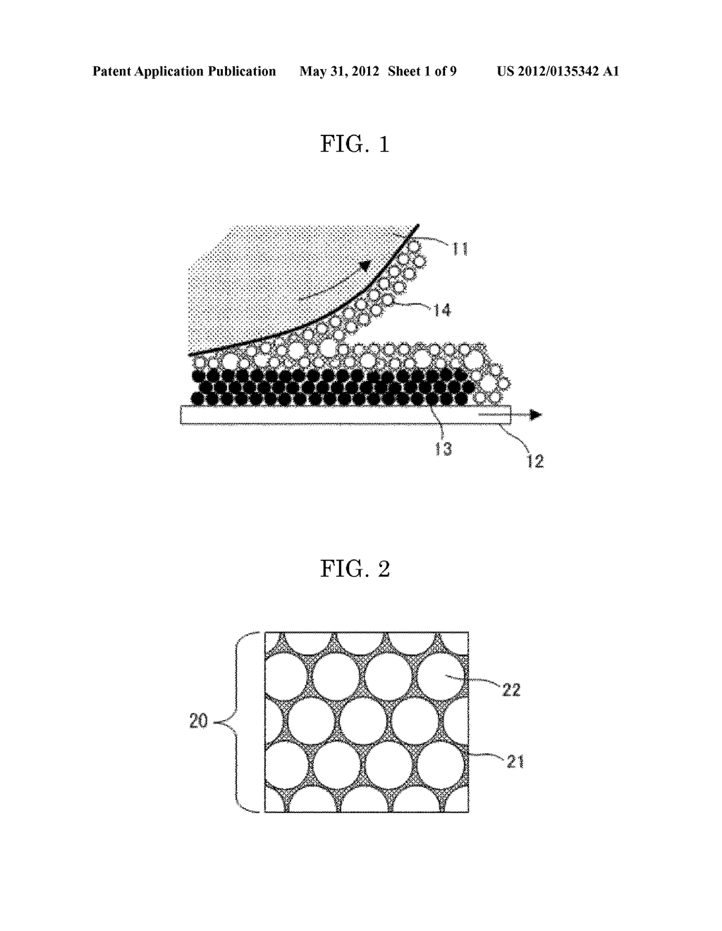 FIXING SOLUTION, FIXING METHOD, FIXING DEVICE, IMAGE FORMING METHOD AND     IMAGE FORMING APPARATUS - diagram, schematic, and image 02