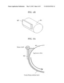 FIXING SOLUTION, FIXING METHOD, FIXING DEVICE, IMAGE FORMING METHOD AND     IMAGE FORMING APPARATUS diagram and image