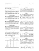 FIXING SOLUTION, FIXING METHOD, FIXING DEVICE, IMAGE FORMING METHOD AND     IMAGE FORMING APPARATUS diagram and image