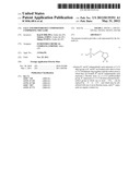 SALT AND PHOTORESIST COMPOSITION COMPRISING THE SAME diagram and image