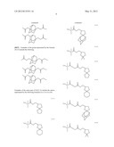 SALT AND PHOTORESIST COMPOSITION COMPRISING THE SAME diagram and image