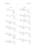 SALT AND PHOTORESIST COMPOSITION COMPRISING THE SAME diagram and image